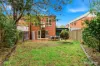 11 Bates Drive, Williamstown, Vic 3016-Image