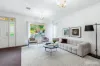 11 Bates Drive, Williamstown, Vic 3016-Image
