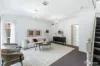 11 Bates Drive, Williamstown, Vic 3016-Image
