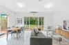 11 Bates Drive, Williamstown, Vic 3016-Image