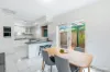 11 Bates Drive, Williamstown, Vic 3016-Image