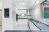 11 Bates Drive, Williamstown, Vic 3016-Image