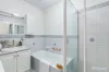 11 Bates Drive, Williamstown, Vic 3016-Image