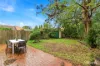 11 Bates Drive, Williamstown, Vic 3016-Image