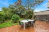 11 Bates Drive, Williamstown, Vic 3016-Image