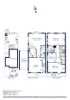 11 Bates Drive, Williamstown, Vic 3016-Floorplan