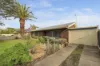 11 Batley Street, McCracken, SA 5211