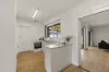 11 Batley Street, McCracken, SA 5211-Image