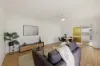 11 Batley Street, McCracken, SA 5211-Image
