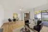 11 Batley Street, McCracken, SA 5211-Image