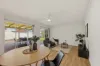 11 Batley Street, McCracken, SA 5211-Image