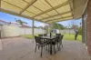 11 Batley Street, McCracken, SA 5211-Image