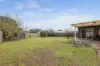 11 Batley Street, McCracken, SA 5211-Image