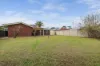 11 Batley Street, McCracken, SA 5211-Image