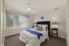 11 Batley Street, McCracken, SA 5211-Image
