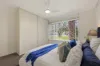 11 Batley Street, McCracken, SA 5211-Image