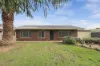 11 Batley Street, McCracken, SA 5211-Image