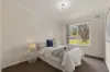 11 Batley Street, McCracken, SA 5211-Image
