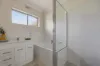 11 Batley Street, McCracken, SA 5211-Image