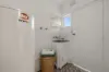 11 Batley Street, McCracken, SA 5211-Image