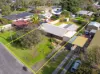 11 Batley Street, McCracken, SA 5211-Image