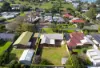 11 Batley Street, McCracken, SA 5211-Image