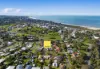 11 Batley Street, McCracken, SA 5211-Image
