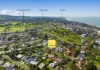 11 Batley Street, McCracken, SA 5211-Image