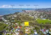 11 Batley Street, McCracken, SA 5211-Image