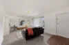 11 Batley Street, McCracken, SA 5211-Image