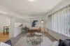11 Batley Street, McCracken, SA 5211-Image