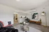 11 Batley Street, McCracken, SA 5211-Image