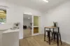 11 Batley Street, McCracken, SA 5211-Image