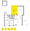 11 Batley Street, McCracken, SA 5211-Floorplan