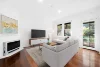 11 Batman Road, Port Melbourne, Vic 3207