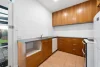 11 Batman Road, Port Melbourne, Vic 3207-Image