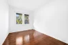 11 Batman Road, Port Melbourne, Vic 3207-Image