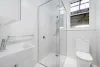 11 Batman Road, Port Melbourne, Vic 3207-Image