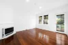 11 Batman Road, Port Melbourne, Vic 3207-Image