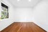 11 Batman Road, Port Melbourne, Vic 3207-Image