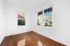 11 Batman Road, Port Melbourne, Vic 3207-Image
