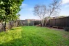11 Batman Road, Port Melbourne, Vic 3207-Image