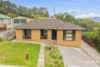 11 Battersby Drive, Claremont, Tas 7011