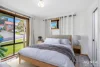 11 Battersby Drive, Claremont, Tas 7011-Image