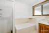 11 Battersby Drive, Claremont, Tas 7011-Image