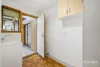 11 Battersby Drive, Claremont, Tas 7011-Image