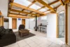 11 Battersby Drive, Claremont, Tas 7011-Image