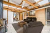 11 Battersby Drive, Claremont, Tas 7011-Image
