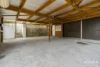 11 Battersby Drive, Claremont, Tas 7011-Image