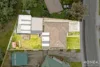 11 Battersby Drive, Claremont, Tas 7011-Image